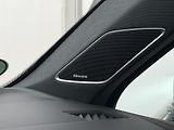 Volkswagen Touareg 3.0Tdi*210kw*1-MAJ*DPH*R-Line* - náhled 30