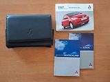 Mitsubishi Colt (2005) 1.3i 70kW AUT -KLIMATIZACE - náhled 23
