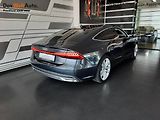 Audi A6 Allroad (2018) 55 TFSI quattro (250kW/340k) S - náhled 1