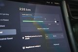 Tesla Model S (2019) P100D Ludicrous, SoH 91% - náhled 23