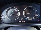 BMW X5 (2014) 4.0D*XD*M-PAKET*WEBASTO*1M*CZ! - náhled 36