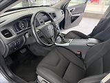 Volvo V60 2,0 D, Automat, pouze 93tkm - náhled 7