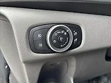 Ford Transit Custom 2,0 EcoBlue 96kW K.Van - náhled 20