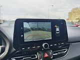Hyundai i30 1.5 T-GDI/103kW Style DCT - náhled 20