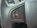 Renault Mégane (2010) 1.6i, ČR, autoAC, temp - náhled 13