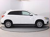 Mitsubishi ASX (2018) Elegance 1.6 MIVEC, Serv.kniha - náhled 6