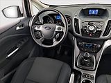 Ford Grand C-MAX (2012) 2.0 TDCi, Serv.kniha, Tempomat - náhled 7