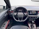 Škoda Fabia (2025) 1.5 TSI 110kW Monte Carlo DSG - náhled 6