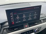Audi A4 (2022) 2.0 35 TFSI 110 kW S-tronic S- - náhled 24