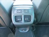 Opel Insignia 2,0 GSi 4x4 Sports Tourer AWD - náhled 30