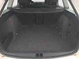 Škoda Octavia (2016) 1.6 TDI 4x4 - náhled 14