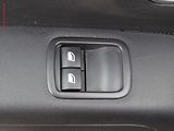 Citroën C3 (2017) 1.2PT, AT - náhled 11