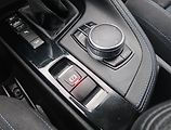 BMW X1 (2017) M Sport xDrive20d, 4X4 - náhled 20