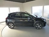 Peugeot 2008 (2019) 1,2-96KW*NAVI*PARK.S**PANORAMA - náhled 3
