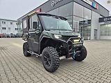 CFMOTO (2026) Gladiator U10 PRO HIGHLAND ABS - náhled 59