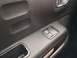 Citroën C3 (2020) 1.2 PureTech, ČR,1.maj - náhled 16