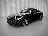 BMW Z4 M40i CABRIO, LED, KEYLESS, ASS - náhled 1