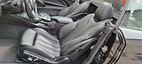 BMW Řada 4 (2015) 430D M*PACKET*CABRIO*LED*ADAPT - náhled 25