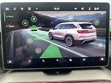 Škoda Kodiaq (2026) 2,0 TDI 142 kW 4x4 DSG Sportli - náhled 24