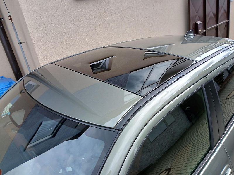 Suzuki e VITARA (2026) Elegance ALLGRIP-e 61kW - fotka 7 z 9
