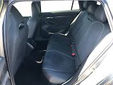 Škoda Superb Combi 2.0 TDi DSG 7st. SPORTLI - náhled 12