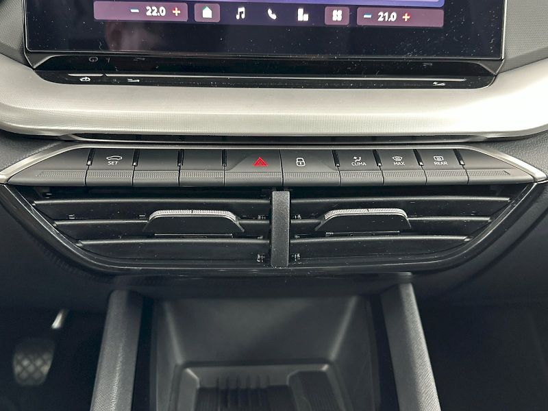 Škoda Octavia (2025) 1.5TSI 85kW Selection - fotka 19 z 26