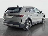 Škoda Elroq (2025) 85 (82 kWh), SoH 99% - náhled 4