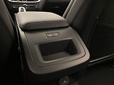 Volvo V60 (2026) B4 AUT DARK PLUS - náhled 65