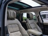 Land Rover Range Rover Sport (2022) 3.0 HEV Pano, HUD, Ambient - náhled 13