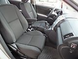 Toyota Corolla Verso 1.8 VVT-i 95kW REZERVOVÁNO - náhled 16