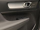 Volvo XC40 (2026) B3 AUT DARK ULTRA  - náhled 28