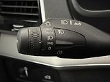 Volvo XC90 D5 AWD INSCRIPTION AUT CZ - náhled 22