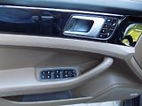 Porsche Panamera (2018) 2.9 V6 4S - náhled 11