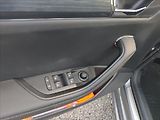 Škoda Superb 1,4 PHEV 160 Style DSG - náhled 10