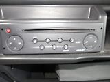 Renault Espace 2,0DCi 110kW 2 x ALU KOLA - náhled 27