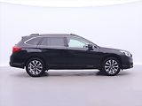 Subaru Outback 2,5 i 129kW Aut. AWD Kůže CZ - náhled 8