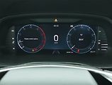 Škoda Octavia (2022) Ambition 2.0 TDI, ČR,1.maj - náhled 11