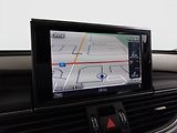 Audi A6 (2015) 3.0 TDI, Automat, Serv.kniha - náhled 19