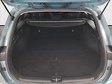 Kia Ceed (2023) Spin 1.0 T-GDI, SPIN, DPH - náhled 13