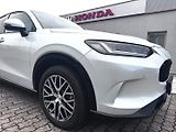 Honda ZR-V (2026) 2.0e:HEV 135kW ADVANCE TOP - náhled 12