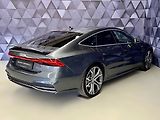 Audi A7 50TDI QUATTRO S-LINE, PANORAMA - náhled 7