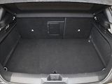 Opel Astra 1,6 PHEV 180k. GS-line 15tkm. - náhled 23