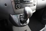 Mercedes-Benz Viano 2.2 CDI 4x4 AUTOMAT ČR - náhled 18