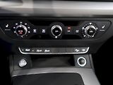 Audi Q5 (2018) 2.0TDI 100KW - náhled 23