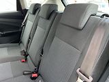 Ford C-MAX 1.6i 16v KLIMA KOUPENO V ČR - náhled 23