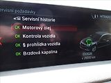 BMW Řada 7 3,0 740Ld ,XDRIVE - náhled 35