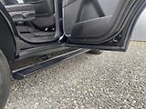 Cadillac Escalade 6.2i V8 430PS FULL 46TKM LPG!! - náhled 118