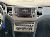 Volkswagen Golf Sportsvan (2016) Comfortline 1,2 TSI 81 KW - náhled 18