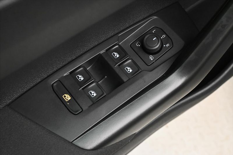 Volkswagen Taigo 1,0 TSI 81 kW DSG LIFE Záruka - fotka 24 z 29