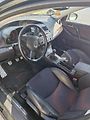 Mazda 3 2.3MPS 191kW*2.MAJITEL* - náhled 7